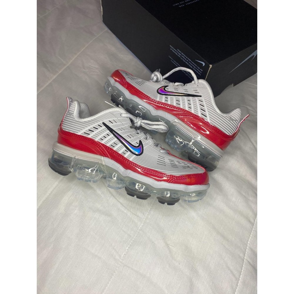 Nike Air vapormax 360 women